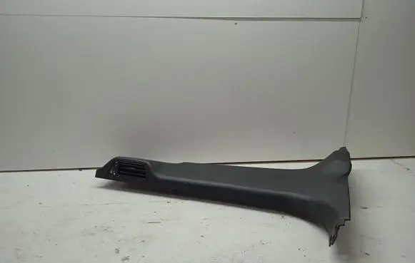 Ford Galaxy (D) pillar trim (bottom) 6M21U246W03 G06M21R243W07A