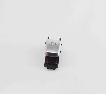 Mercedes-Benz E W213 Hand parking brake switch A2139053803