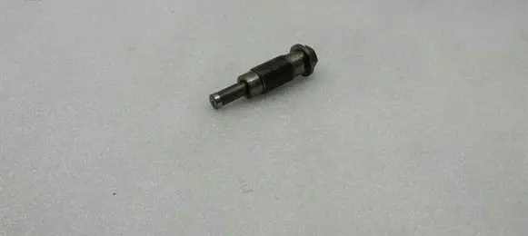 Mercedes-Benz A W176 Other engine part A2700500111