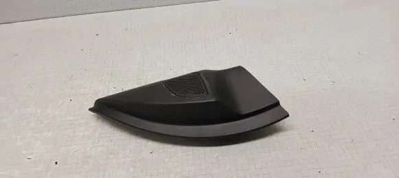 Fiat Bravo Other front door trim element 735385649 735469320