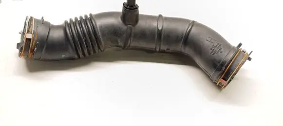 Toyota Yaris Cross Air intake hose/pipe 17880K0040 17881K0050