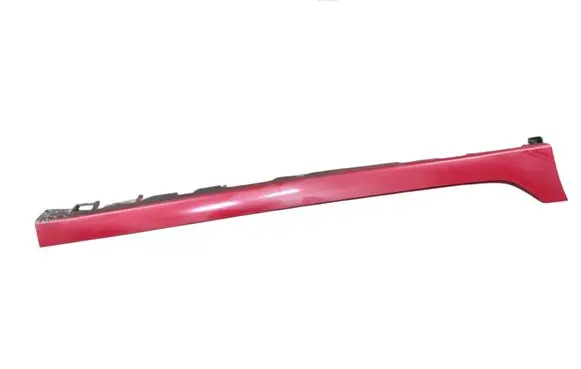 Mazda 6 Sill GS1D51P41