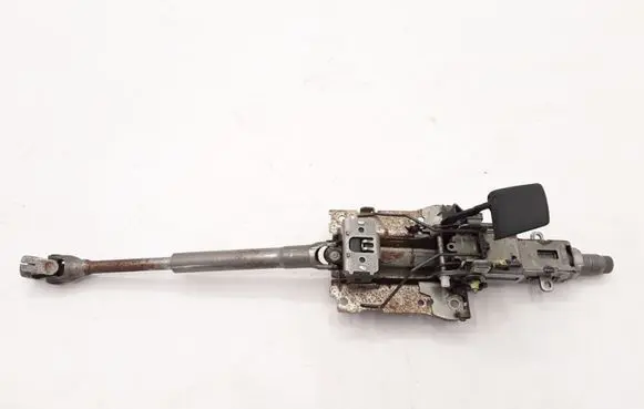 Volkswagen Caddy Steering column universal joint