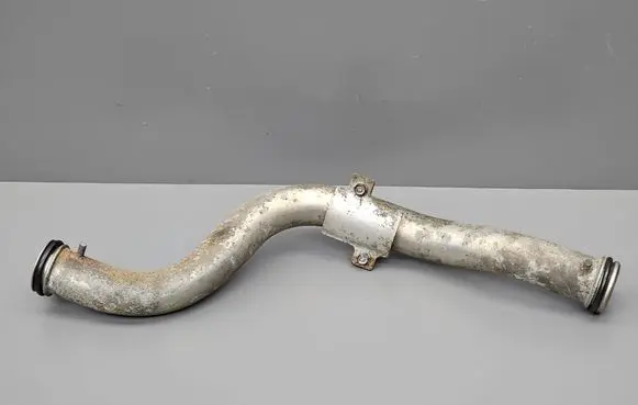 Honda Civic IX Engine coolant pipe/hose 