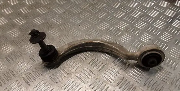 Lexus LS 460 - 600H Front control arm 