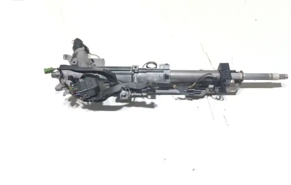 BMW X3 E83 Ignition lock 042119006