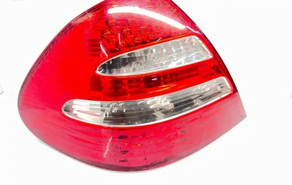Mercedes-Benz E W211 Rear/tail lights A2118200564