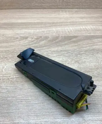 Renault Espace III Screen/display/small screen 6025316270 6025316270A