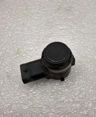 BMW 5 G30 G31 Parking PDC sensor 9274427