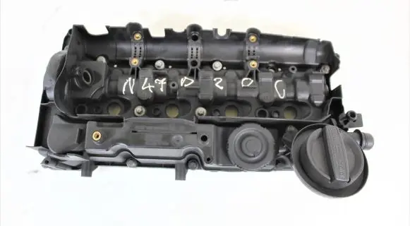BMW 3 E90 E91 Rocker cam cover 7810584