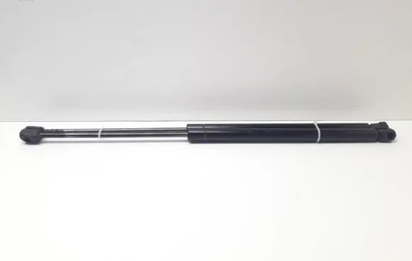Nissan Almera Tailgate/trunk strut/damper 90450BM400