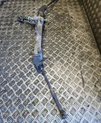 Toyota Corolla Verso AR10 Steering rack 7891501172