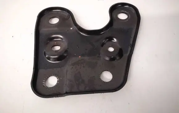 Audi Q4 e-tron Other exterior part 1EA802150A