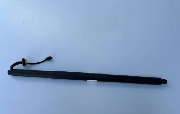BMW X6 G06 Tailgate/trunk strut/damper 5A1DEC6 21148694 18202212