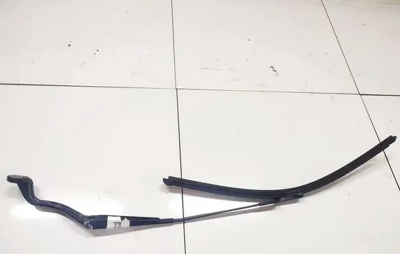 Ford S-MAX Front wiper blade arm