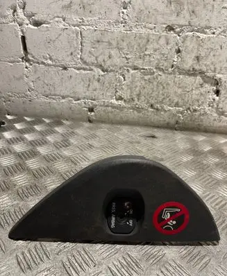 Volvo XC60 Other interior part 30755647