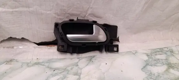 Citroen C5 Loading door interior handle 