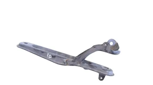 Porsche Cayenne (9PA) Other engine bay part 7L5199373A