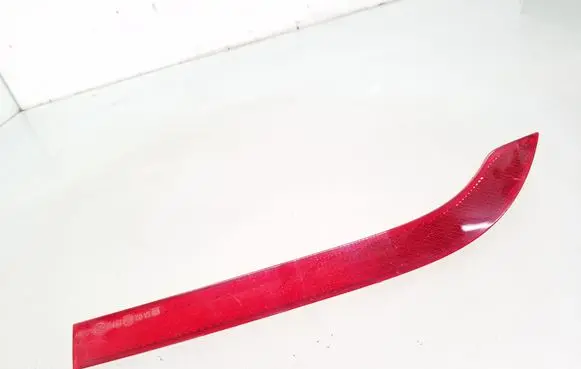 Opel Insignia A Rear tail light reflector 22953325