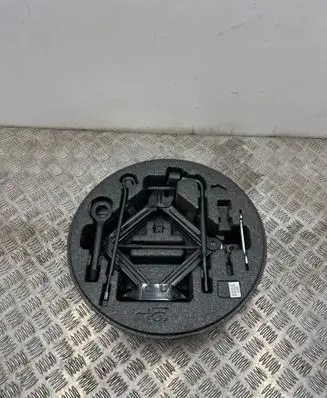 KIA Optima Tool set 09149C1910