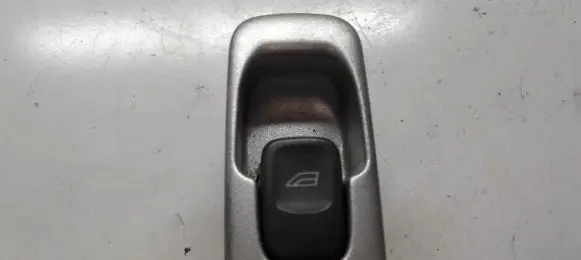 Volvo S80 Electric window control switch 9479903 A338