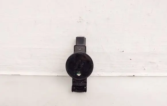 Mini One - Cooper F56 F55 Rain sensor 9861560 6PW013071 17120373