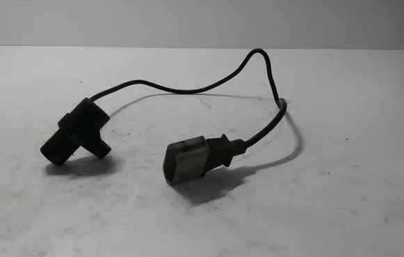 Audi A3 S3 8L Crankshaft position sensor 06A906433C