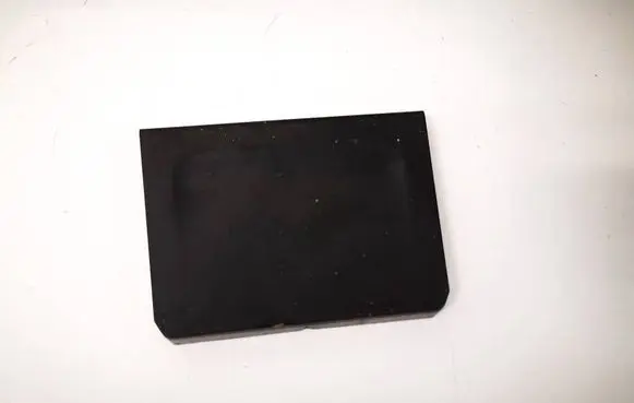 Volkswagen ID.3 Other interior part 10A864241