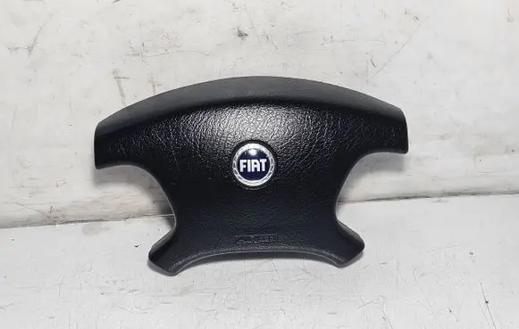 Fiat Scudo Steering wheel airbag 14951350ZL