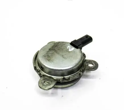 Ford Ecosport Crankshaft position sensor CM5G6M280FA