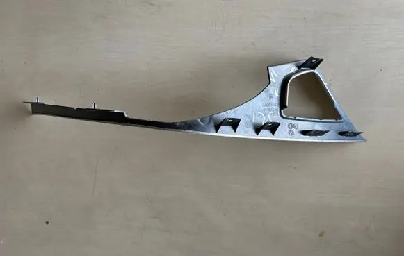 Chevrolet Corvette Other interior part 22809877 64214M