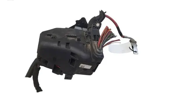 Volvo XC60 Fuse box set 6G9T14A067CA