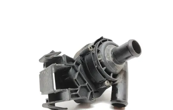 Mercedes-Benz A W177 Electric auxiliary coolant/water pump A2118350364 0392023000