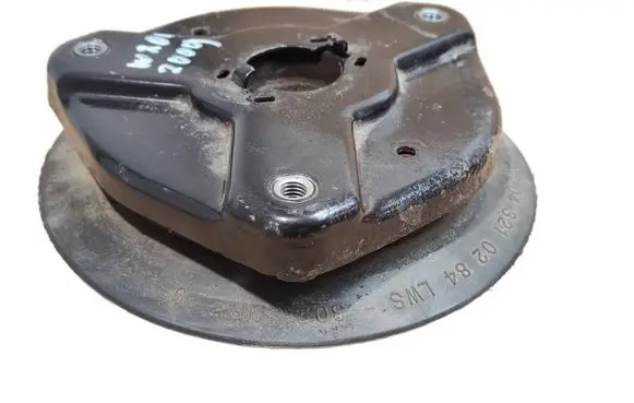 Mercedes-Benz C W204 Front upper strut mount A2043210284 F284958620 A2043201273