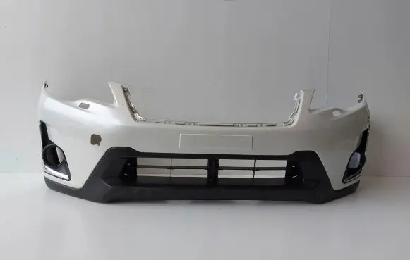 Subaru XV I Front bumper 57704FJ070