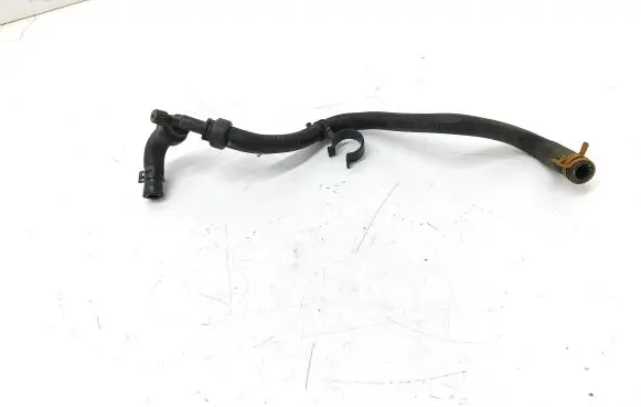 Renault Espace V (RFC) Engine coolant pipe/hose