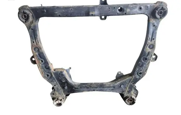 Lexus RX 330 - 350 - 400H Front subframe 5110028031 5110048070 5110048071