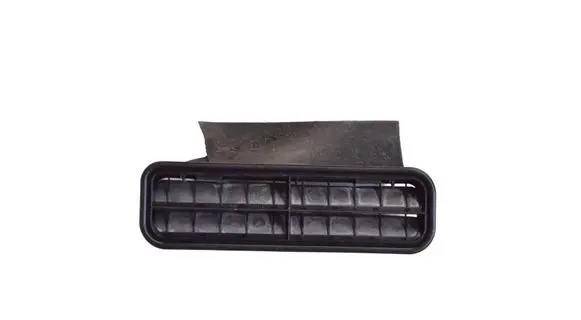 Ford Focus Quarter panel pressure vent A2308300342