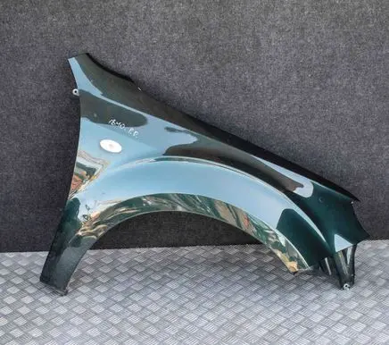 Subaru Forester SH Fender 57120SC0019P