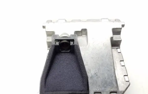 Mercedes-Benz E W212 Windshield/windscreen camera A0009050038 A0009054900 A0009024804