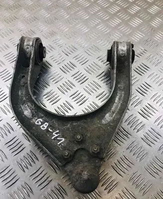 Mercedes-Benz E W211 Front lower control arm/wishbone