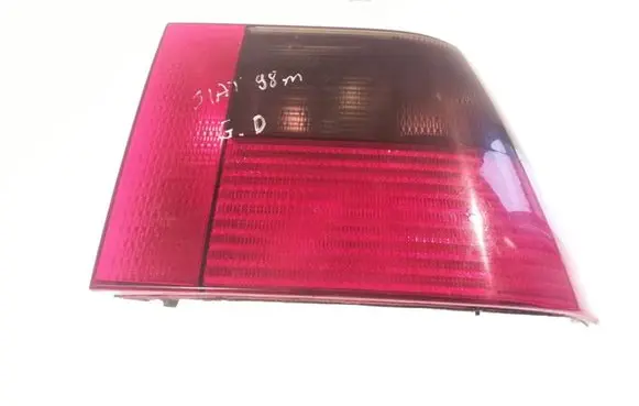 Seat Ibiza II (6k) Rear/tail lights 96224000