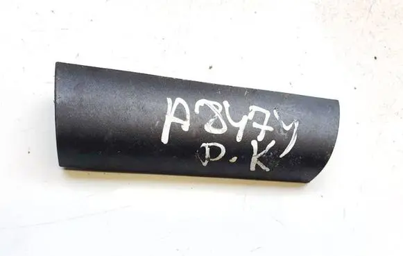 Audi A7 S7 4G Other interior part 8679429