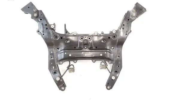 Mini Cooper Countryman F60 Front subframe 6872729