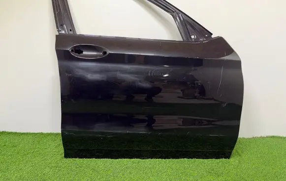 BMW X3 G01 Front door 5A32EA4