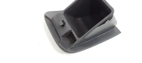 Citroen C5 Glove box