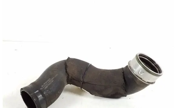 Mercedes-Benz A W169 Intercooler hose/pipe A1695280482