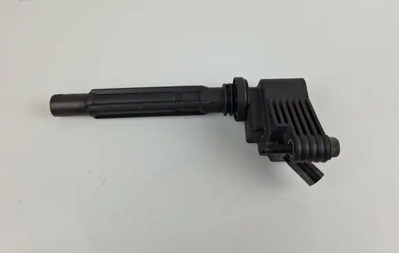 Alfa Romeo Stelvio High voltage ignition coil 50050430 68211953AA