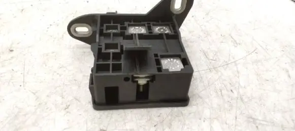 Renault Latitude (L70) Positive wiring loom 