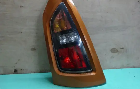 KIA Soul Rear/tail lights 924012K0